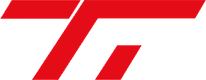 TechTiesComputer