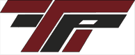 TechTiesComputer